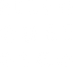 Bilboquet Deco