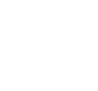 Bilboquet Deco