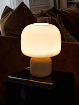 Lampe LouLou - Chaud les Marrons